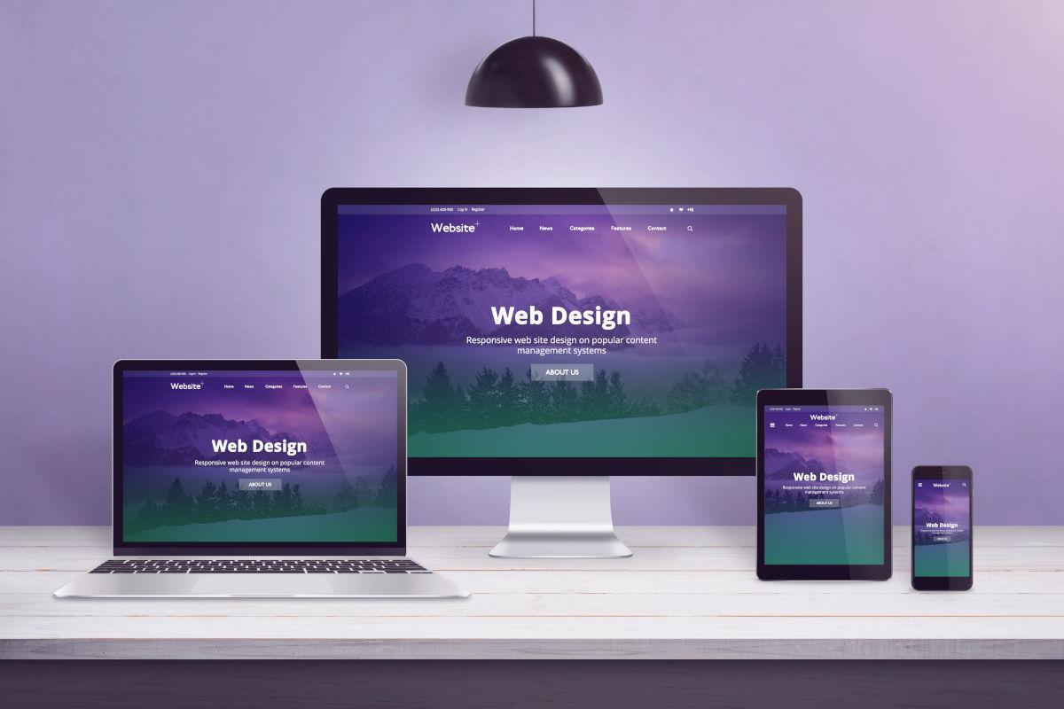 Custom Website vs DIY Website Builders | Stacknatic