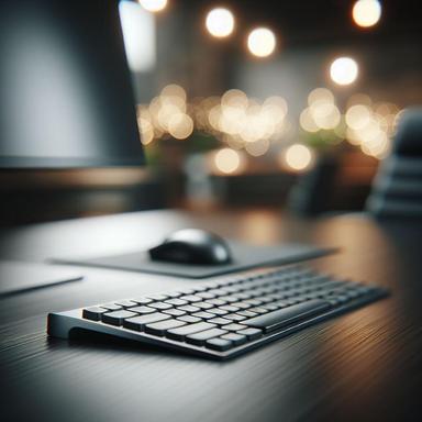 featured image for How to Implement Debouncing in Next.js