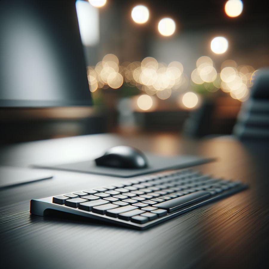 featured image for How to Implement Debouncing in Next.js