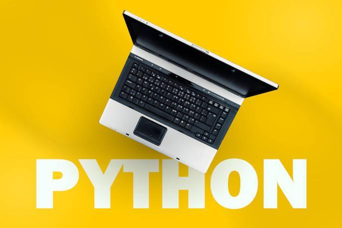 featured image for Time Required to Learn Python Programming