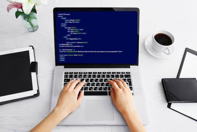 featured image for How to Add Custom Template Tags in Django