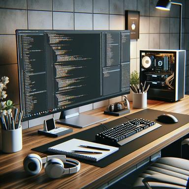 featured image for Mutable vs Immutable Data in JavaScript and React.js